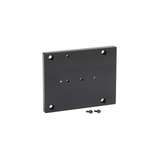 Mounting Base redirect to product page